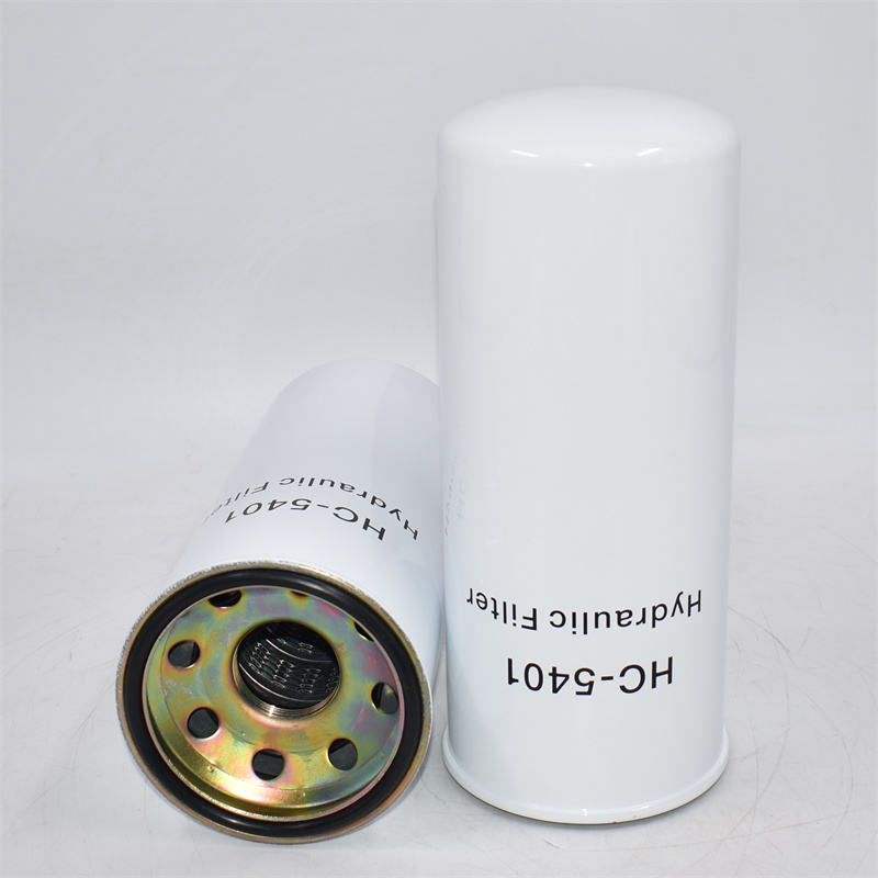 Гидравлический фильтр HC-5401 CSP-10L-30