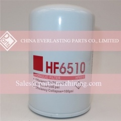 Гидравлический фильтр Fleetguard HF6510