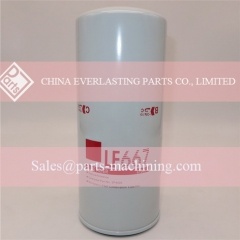 LF667 Китай oem производитель