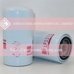LF3316 Китай подлинной масляный фильтр