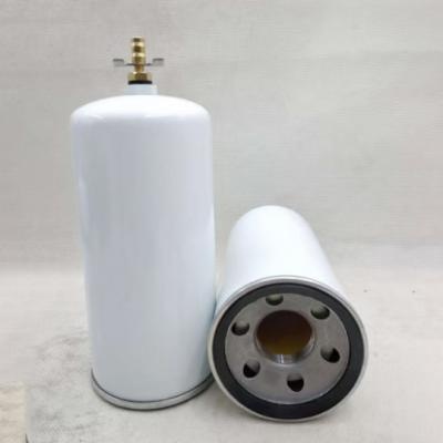 NG5910 Gas Filter