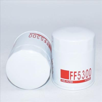 Fuel Filter 6050134