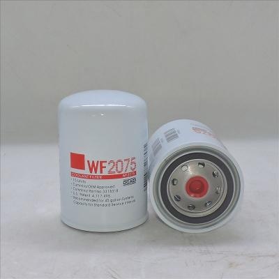 Liugong SP125660 Фильтр охлаждающей жидкости 4136490 WA940/7 9238280593