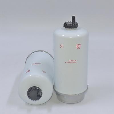 36560141 Сепаратор топливной воды заменяет H609WK WK8172 701902A1