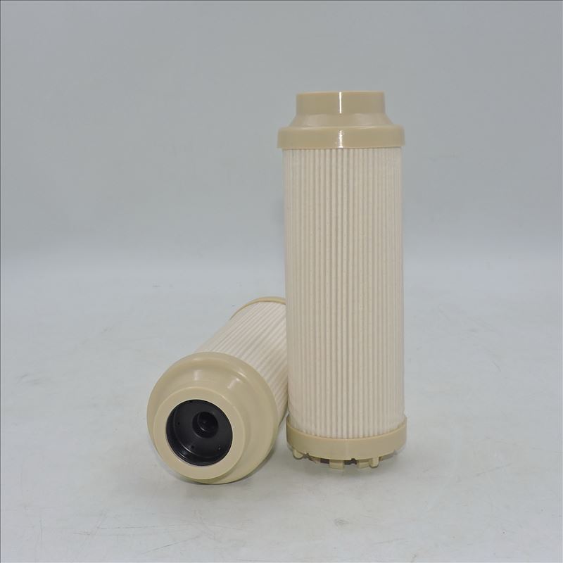 Комплект топливного фильтра MANN PU11005-3
