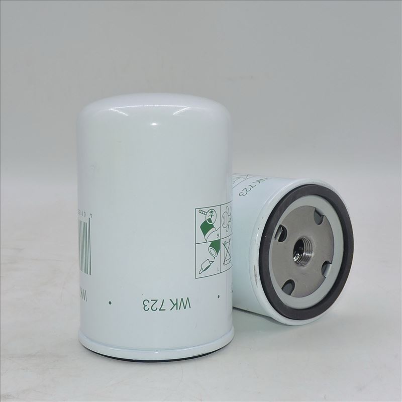Топливный фильтр WK723