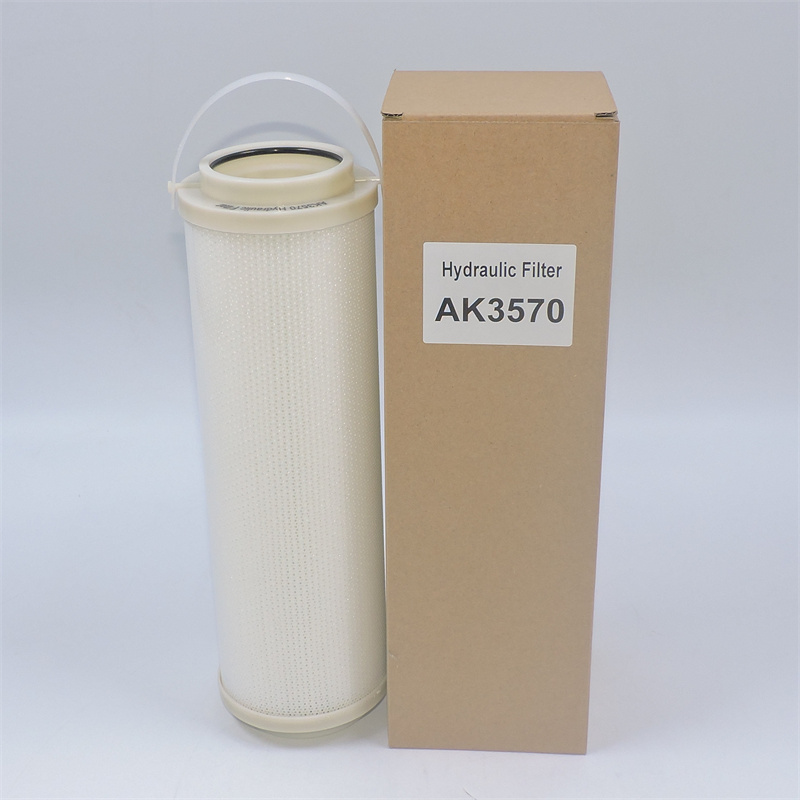 Гидравлический фильтр AK3570