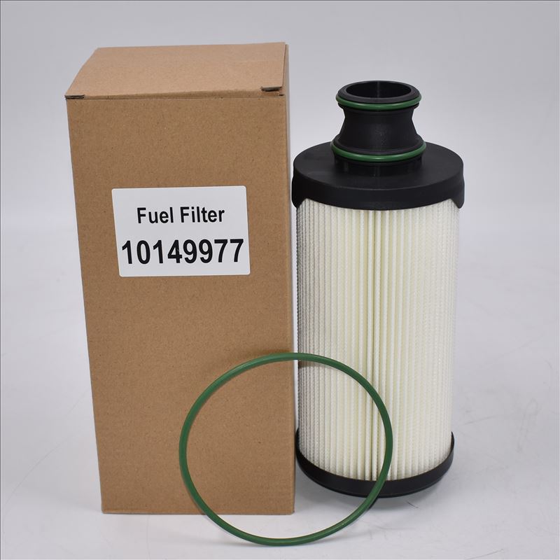 Топливный фильтр 10149977 EF-49030