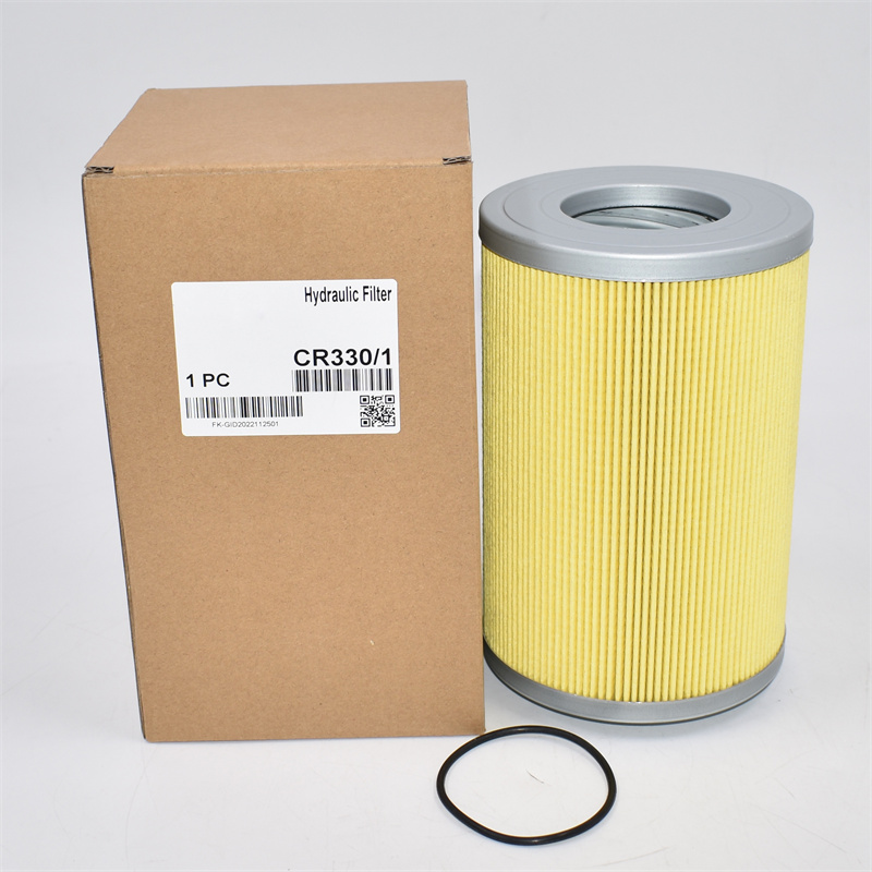 Гидравлический фильтр CR330-1 P171563