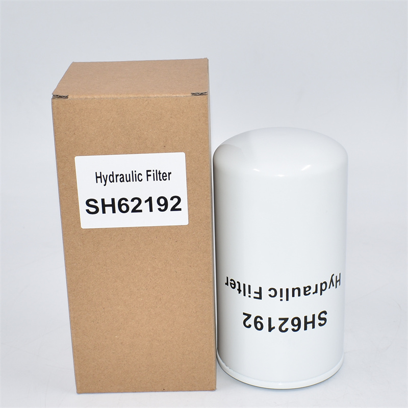 Гидравлический фильтр SH62192 P550229
