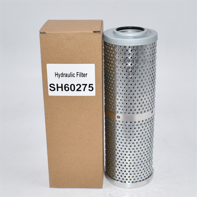 Гидравлический фильтр SH60275