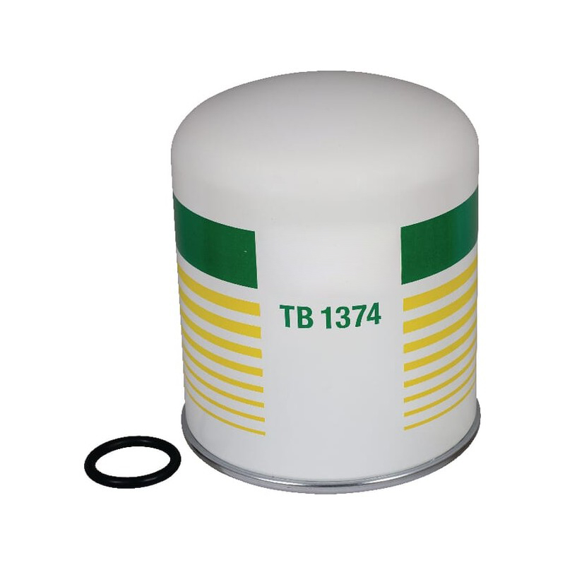 Манн TB1374x