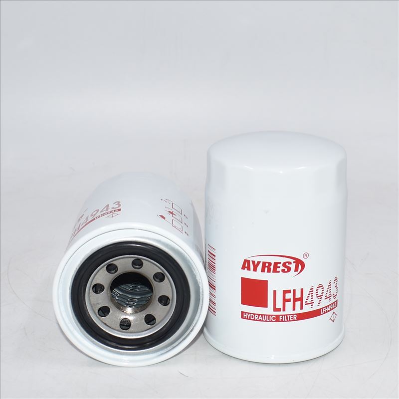 Гидравлический фильтр HF6204
