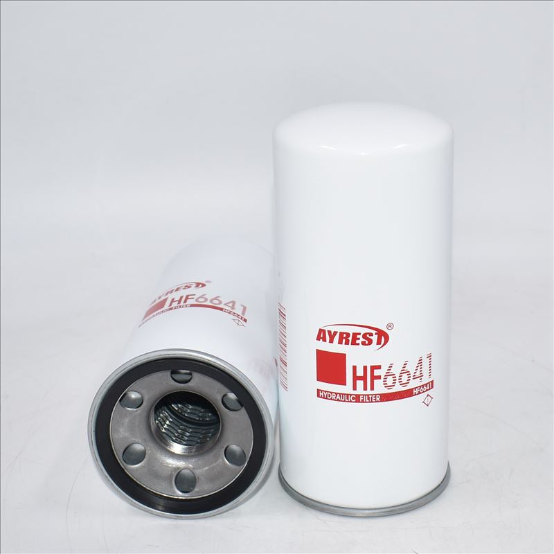 Гидравлический фильтр HF6641 AT63557 D80548