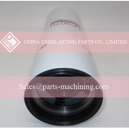 Китай поставляет оригинальный качественный масляный фильтр LF9070