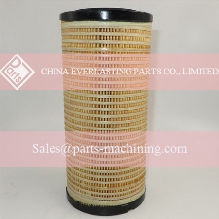 perkins oil filter CH10929