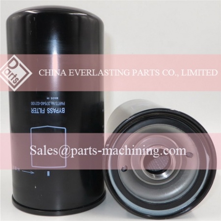 original mitsubishi oil filter 37540-02100