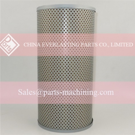 komatsu hydraulic oil filter 195-60-16320