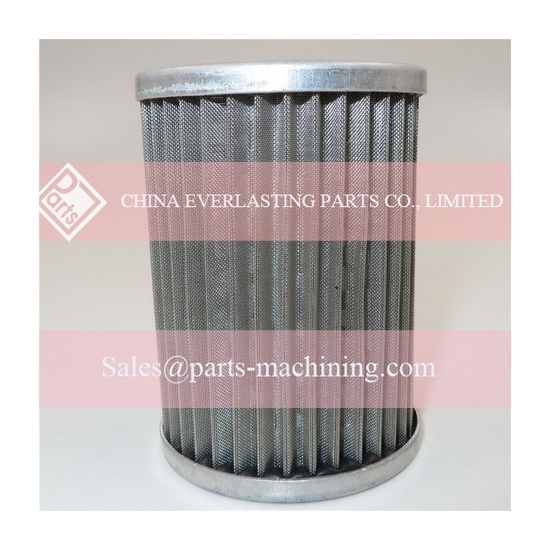 high quality fuel filter 9M2341