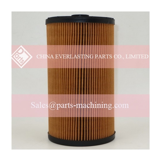 hino lube oil filter 15601-E0240
