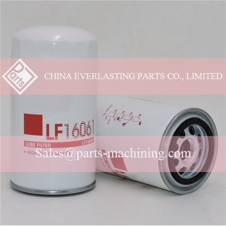 LF16061 Oil Filter