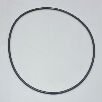 уплотнительное кольцо 07000-02125E для komatsu D375A, D65
