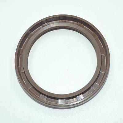 Front Oil Seal 2418F436 10000-04364 2418F437 For Perkins Engine