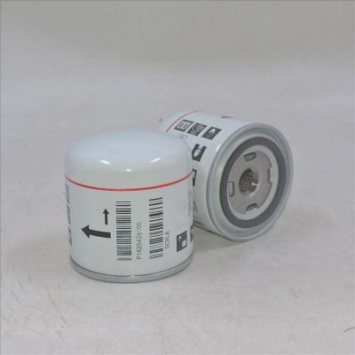 Масляный фильтр 1625426100 2205431901 для винтового воздушного компрессора