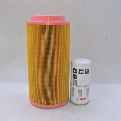 Air Oil Filter Kit 2901205100