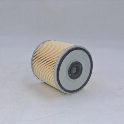 топливный фильтр DAHL151 SN40035

