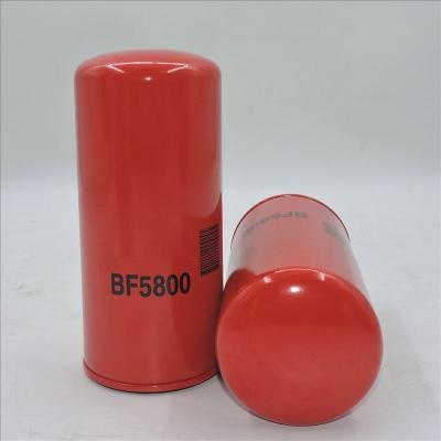 топливный фильтр BF5800 P556916
