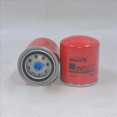 Coolant Filter BW5072