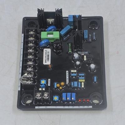 регулятор напряжения генератора AVR R150 AVR 40022682 AVR 5014127
