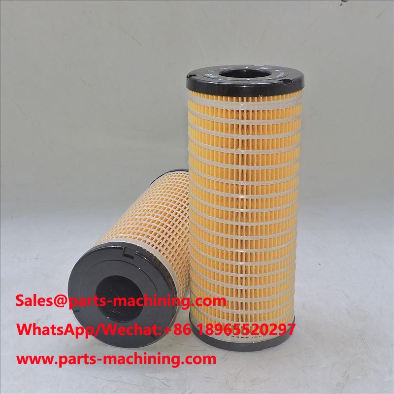 Oil Filter 1R-0659