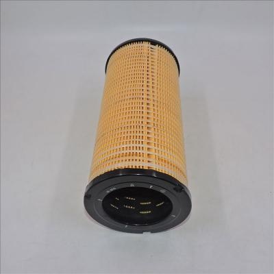 гидравлический фильтр гусеничных грейдеров 1R-0774 1R0774
