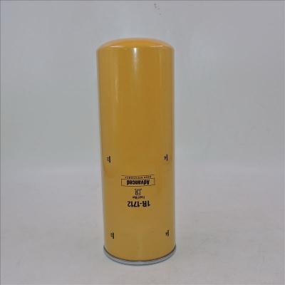 Fuel Filter 1R-1712 1R1712