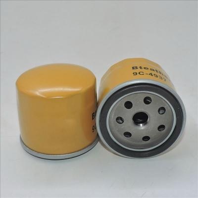 фильтр сапуна 9C-4937 9C4937 AC-55030
