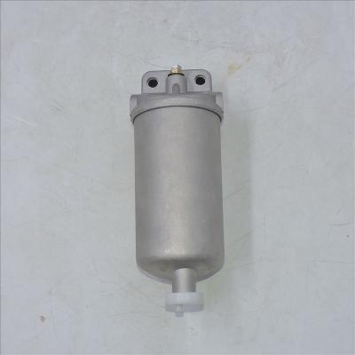 Fuel Filter Assembly 13022658