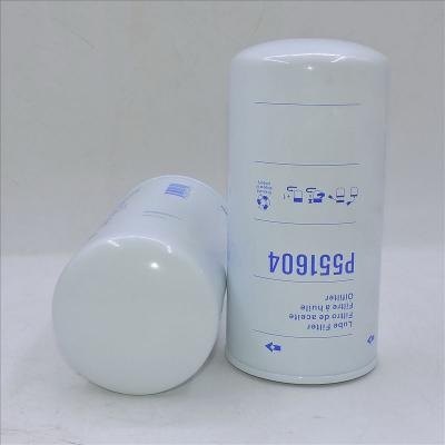 Oil Filter P551604