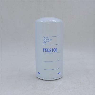 Oil Filter P552100