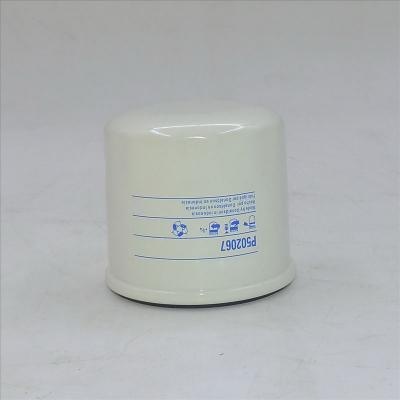Oil Filter P502067
