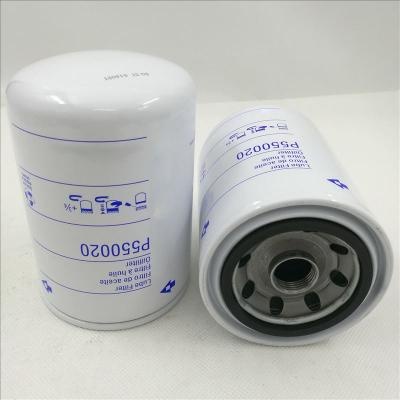 Oil Filter P550020