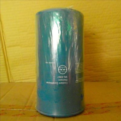 Coolant Filter 9N-3367 9N3367