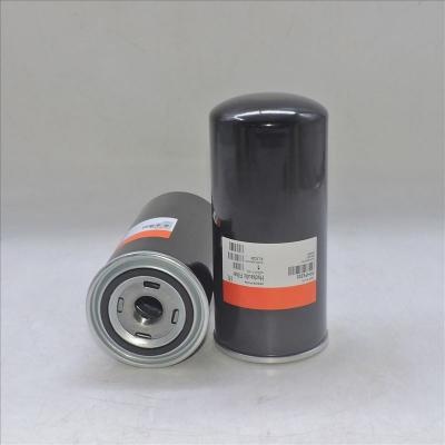 гидравлический фильтр P763577 HC-6217 B262 1619-3771
