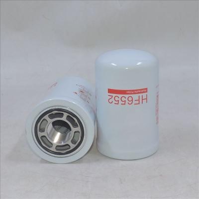 Гидравлический фильтр CATERPILLAR RM 500 HF6552 P164375 HC-5507
