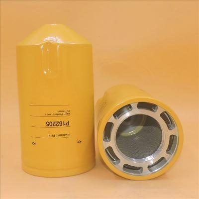 Гидравлический фильтр SANDVIK QI 441 P162205 BT775 HC-5402

