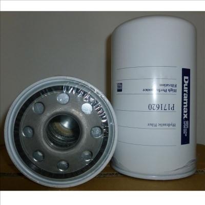 Hydraulic Filter P171620