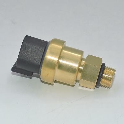 Oil Pressure Sensor 161-1703