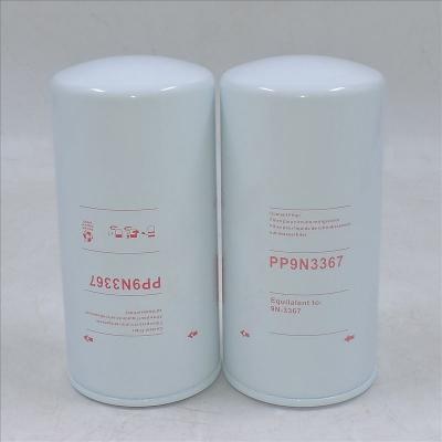 Coolant Filter 9N-3367