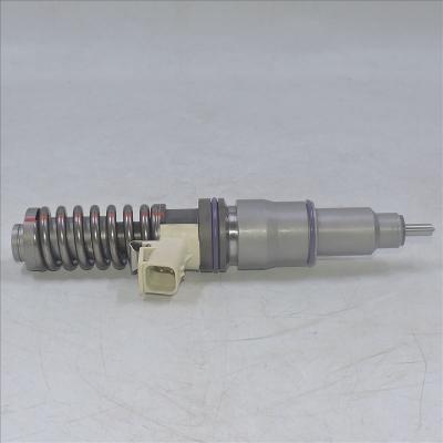 Fuel Injector Nozzle 20780666